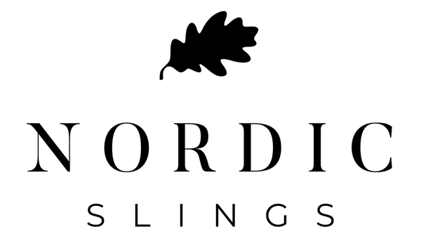 Nordic Slings