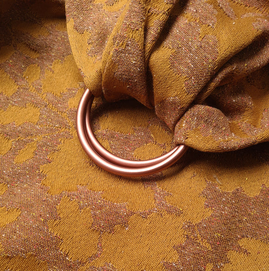 Oak Birte ring sling