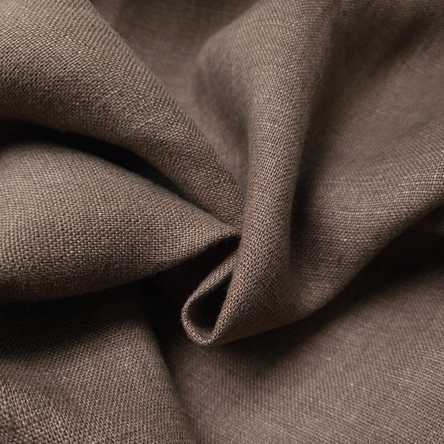 Kram Clay ring sling