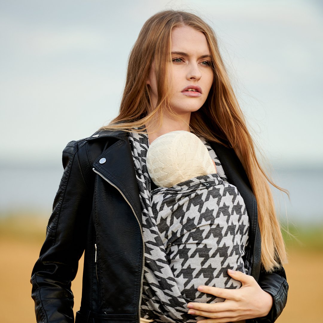 Vibes of Autumn wrap up
